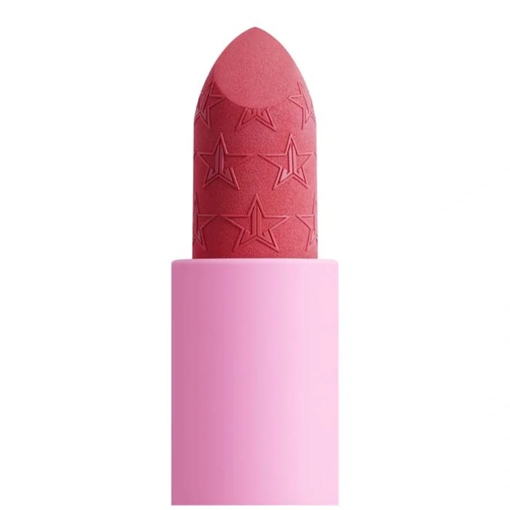Jeffree Star Velvet Trap Lipstick Limited Ed Shades (Choose your shade!) - Picture 10 of 15
